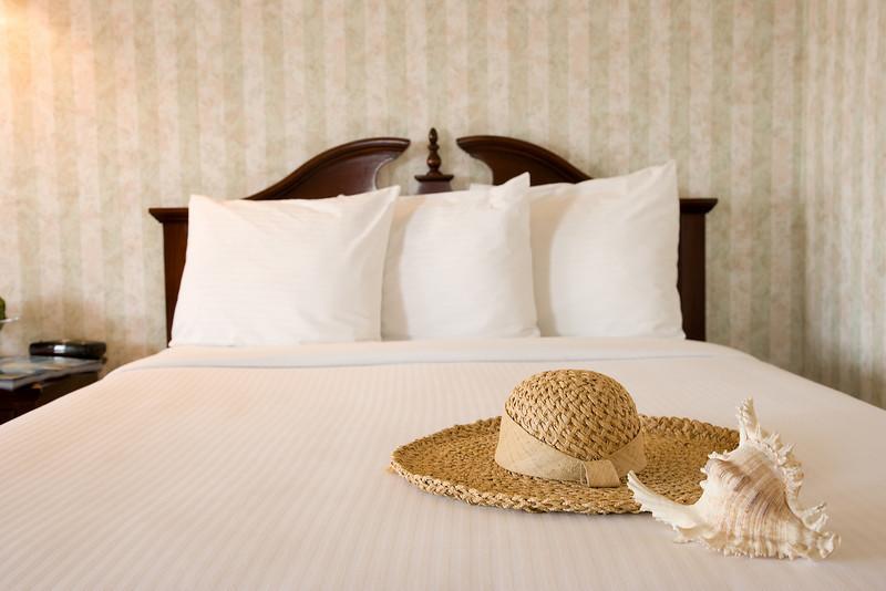 Carousel Inn And Suites อนาไฮม์ ห้อง รูปภาพ